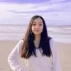 Xingling Xu