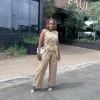 Makiki Sylvia Bhuda