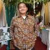 Andhi tri Susanto
