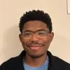 DeMarcus Kilgo