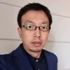 ZHENG ZHENG