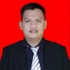 Hasan Firrali