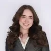 Myla Lavoura