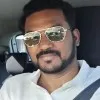 Vijay Kanna