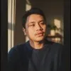 Muh Amran Suparman