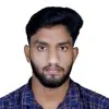 Arun Prasannan