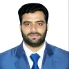Hafiz Muhammad Jehanzaib Zahid