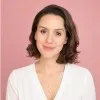 Gabrièle Careau