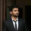 Praveen Goud
