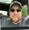 John Bumback