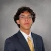 Cameron Ritz