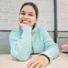 pooja bothale