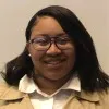 arreonna Henry