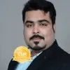 Anshul Soni
