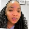 Sinenhlanhla Kunene