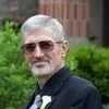 Rick Foley
