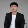 Nabil Makarim
