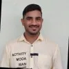 Gunasekhar