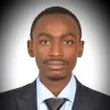 Engr Musa Mohammed Musa MNSE