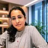 Pragya Panda