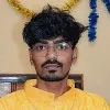 Satendra Vishwakarma