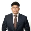 Michael Vera