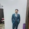 Ayush Thakur