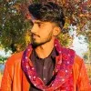 Arslan Shani
