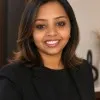 Adarsha Sivan