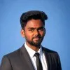 GURUPRASAD