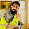SaqiB Mughal