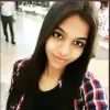 Poonam Sen