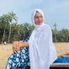 Shejila Sidhik