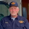 Steven Korb