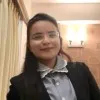 CS Kavita Kingrani