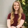Jessica Galvin