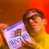 Ryo Kuwabara