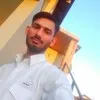 Mayank Shukla