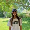Tatum Lenain