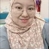 Hanisah Murad