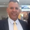 Henry Du Plessis