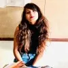 Avni Chopra