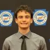 Carter Laubach