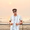 Bhavesh Shinde