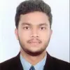Trilochan Ojha