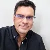 Ricardo Zamora