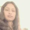 Swagatika Mohanty