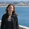 Jenna Rajchgot