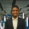 Rayan Salim