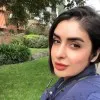 Mona Etemad